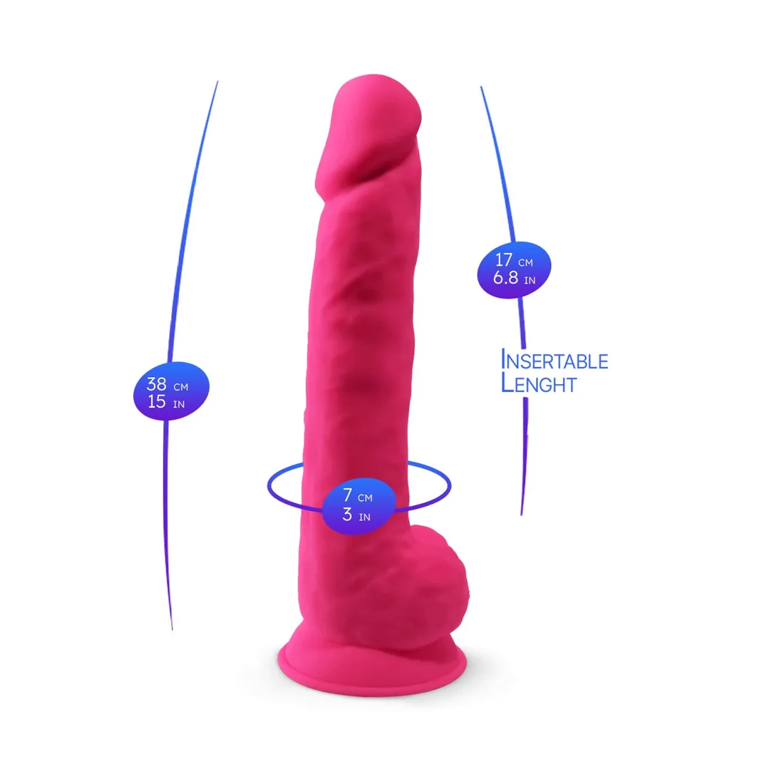 dildo-model-15-pink