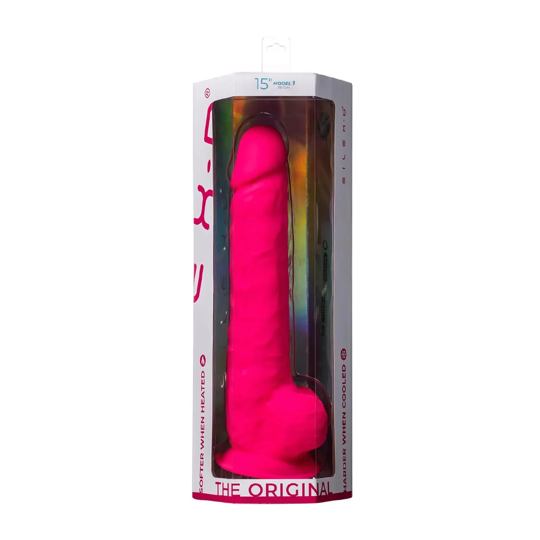 dildo-model-15-pink-stan-nowy