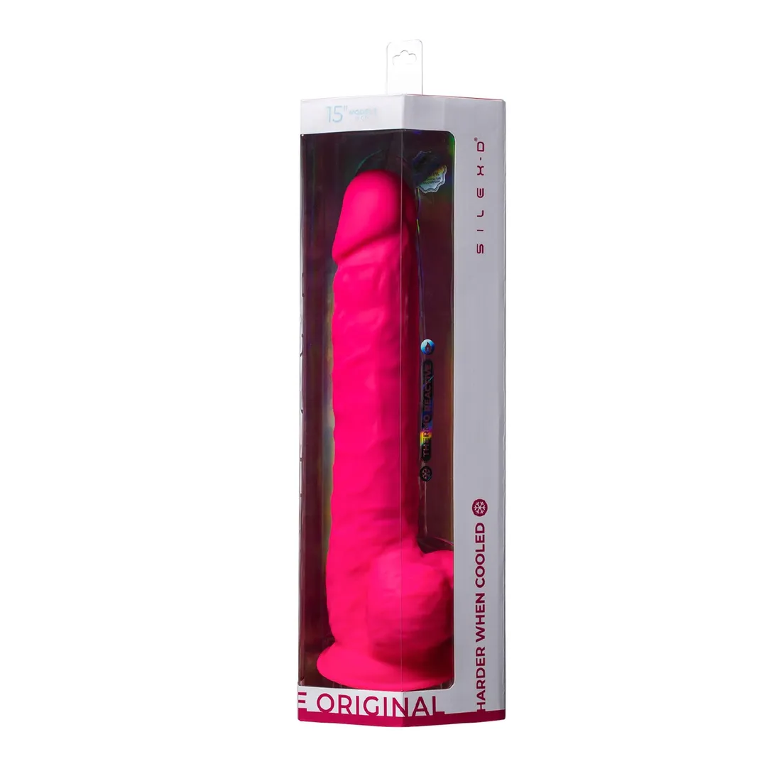dildo-model-15-pink