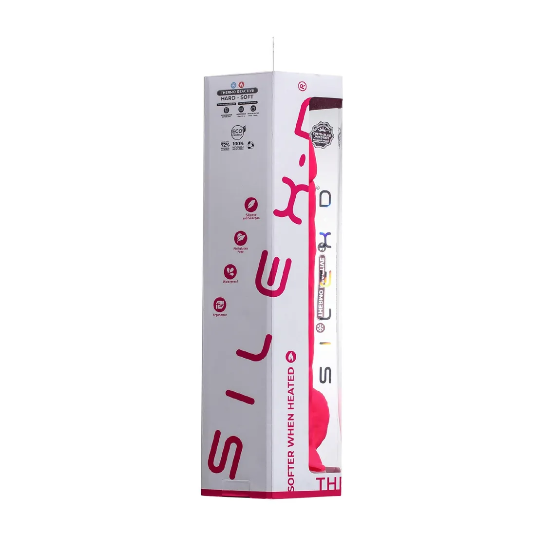 dildo-model-15-pink-stan-nowy