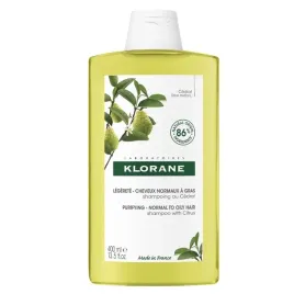 klorane-purifying-shampoo-oczyszczajacy-szampon-do-wlosow-z-ekstraktem-z-c