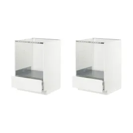 2-szt-plytki-ceramiczne-60x60-cm-biale-idealne-do-lazienki-i-kuchni