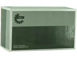 przewod-wysokiego-cisnienia-esen-skv-43skv507