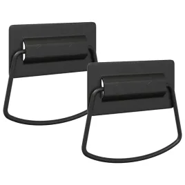 uchwyty-do-szafek-w-stylu-przemyslowym-czarne-metalowe-85-x-45-mm