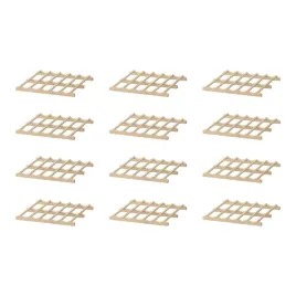12-szt-polka-na-butelki-bambus-26-cm-variera