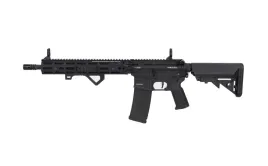 karabinek-asg-specna-arms-daniel-defenser-ris-iii-12-5-sa-p28-primetm-bldc