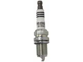 swieca-zaplonowa-opel-corsa-a-1-4-1-6-b-1-0-1-6-c-1-0-1-8