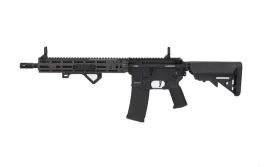 karabinek-asg-specna-arms-daniel-defenser-ris-iii-12-5-sa-p28-primetm-bldc