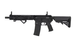 karabinek-asg-specna-arms-daniel-defenser-ris-iii-105-sa-p27-primetm-bldc