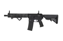 karabinek-asg-specna-arms-daniel-defenser-ris-iii-105-sa-p27-primetm-bldc