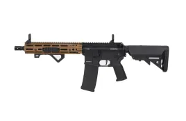 karabinek-asg-specna-arms-daniel-defenser-ris-iii-105-sa-p27-primetm-bldc
