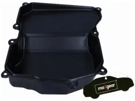 miska-olejowa-vw-passat-b6-1-4-3-6-beetle-1-2-2-5-zapach