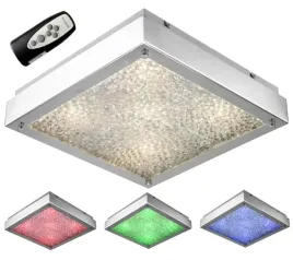 lampa-sufitowa-plafon-claudia-reality-z-pilotem
