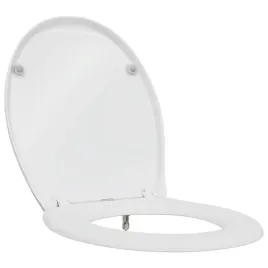deska-toaletowa-bialy-448-x-373-x-42-cm-duroplast