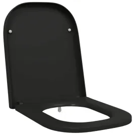 deska-toaletowa-czarny-445-x-35-x-36-cm-duroplast
