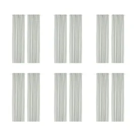 6-szt-zaslony-ginstmott-2-szt-bialy-145x300-cm-na-tasmie