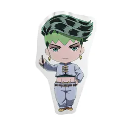 poduszka-chibi-jojo-s-bizarre-adventure-rohan-kishibe