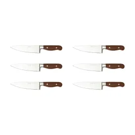 6-szt-noz-briljera-16-cm-stal-damascenska-ergonomiczny-uchwyt