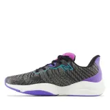 wxshfta2-marka-new-balance