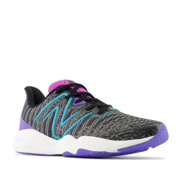 wxshfta2-marka-new-balance-rozmiar-38