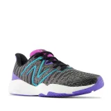 wxshfta2-marka-new-balance-rozmiar-38