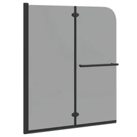 skladana-kabina-prysznicowa-z-hartowanego-szkla-i-aluminiowymi-elementami