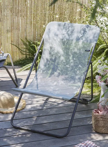 lezak-stal-bezowy-lafuma-material-stelaza-stal