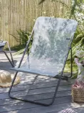lezak-stal-bezowy-lafuma-material-stelaza-stal
