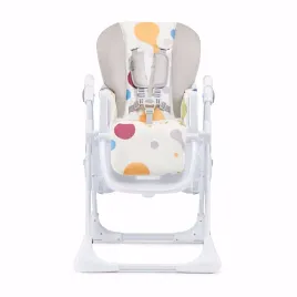krzeselko-do-karmienia-kinderkraft-105-x-555-x-845-cm