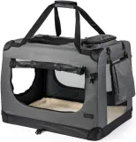 torba-materialowa-70x-52x-50