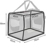 torba-materialowa-70x-52x-50-stan-powystawowy