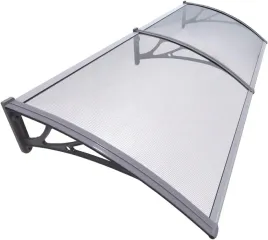 daszek-nad-drzwi-vounot-80-cm-x-200-cm