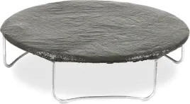 relaxdays-427-cm-czarna-plandeka-ochronna-na-trampoline