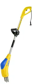 glebogryzarka-gloria-000220-0000-10-cm-400-w