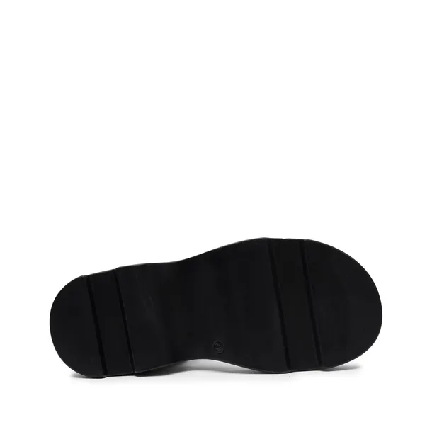 k743315007-rozmiar-36