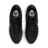 giannis-freak-6-kod-producenta-fj7792002-rozmiar-475