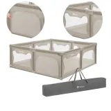 kojec-lionelo-willow-187-x-207-cm