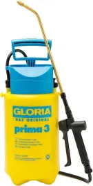 opryskiwacz-reczny-5l-3-bar-gloria-prima-3