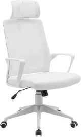 mars-gaming-mgc-ergolite-fotel-gamingowy-ergonomiczny