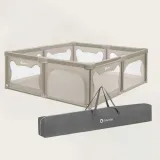 kojec-lionelo-willow-187-x-207-cm-plec-chlopcy-dziewczynki-unisex