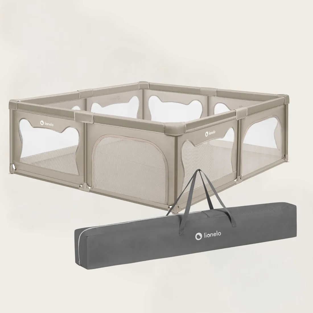 kojec-lionelo-willow-187-x-207-cm