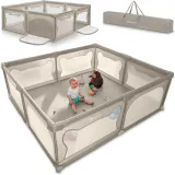 kojec-lionelo-willow-187-x-207-cm-szerokosc-produktu-187-cm