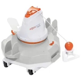 odkurzacz-basenowy-bestway-na-sznurku-9797