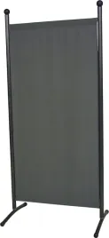 markiza-82-x-178-cm-tkanina