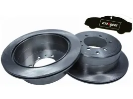 tarcze-tyl-maxgear-19-4759-zapach