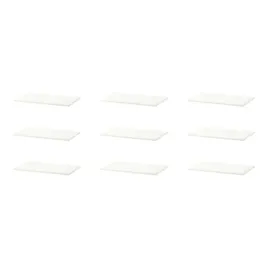 9-szt-polka-na-buty-boaxel-biala-60x40-cm-przechowywanie-obuwia