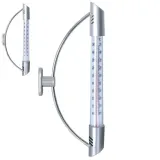 termometr-zewnetrzny-24-cm