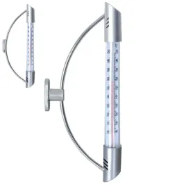 termometr-zewnetrzny-24-cm