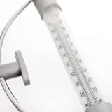 termometr-zewnetrzny-24-cm-stan-nowy