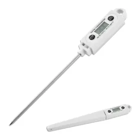 termometr-do-miesa-elektroniczny-z-sonda-wbijany-20-cm